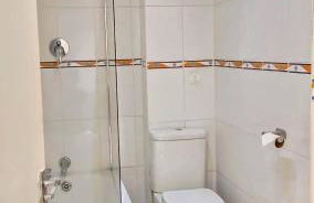 1-Bed flat near West Norwood station - Foto 35