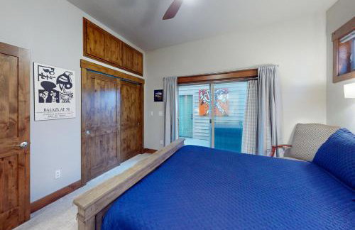 Pend Oreille Hideaway - Foto 16