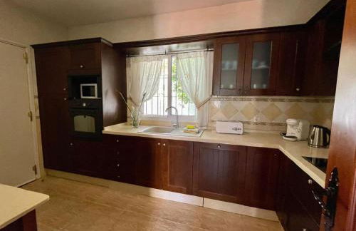 Chalet Manku - Foto 41