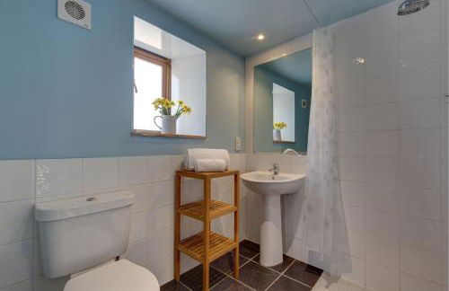 Riding Stable, Rookery Farm - Photo 9