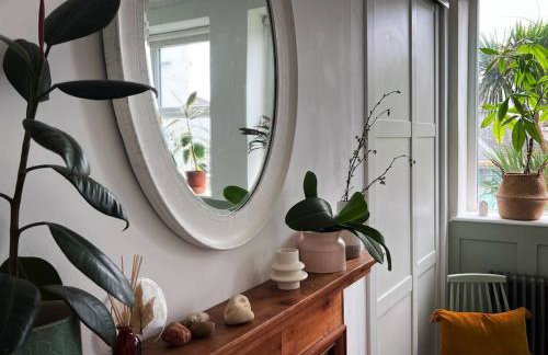 Seashell Apartment - Central location - Foto 46