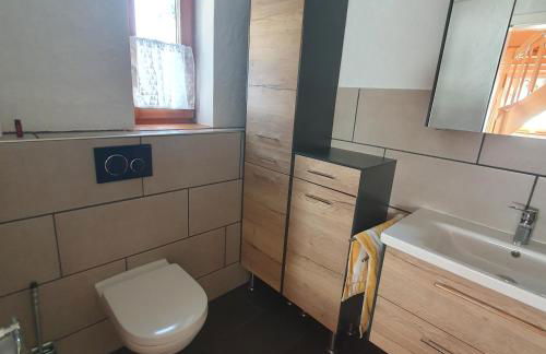 Ferienwohnung RELAX - Foto 19