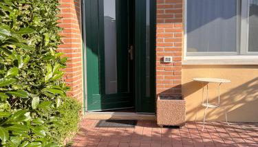 Ferrarin Thiene - Foto 3, Garden