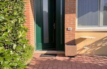 Ferrarin Thiene - Foto 3