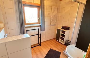 Ferienwohnungen am Burgberg - Foto 26