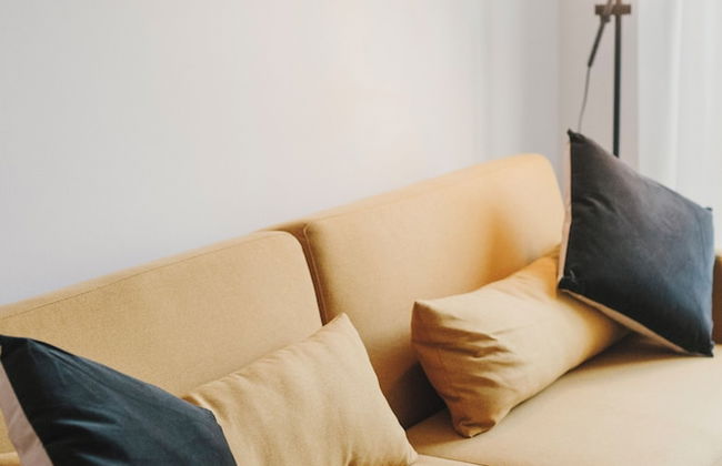 BBarcelona Central Boutique Apartments - Foto 45