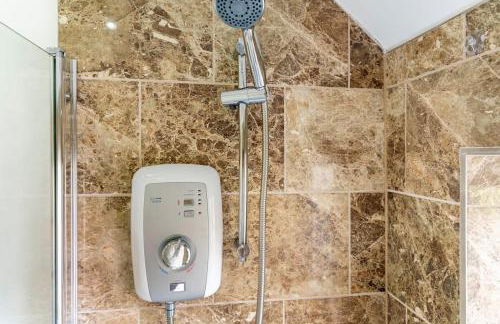 Braeburn Cottage Central Bewdley- 2 Parking Spaces - Foto 35