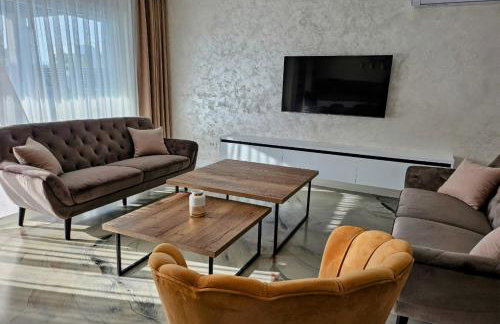 Vila OASIS - Zadar, Vrsi - Foto 8