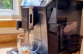 The Duck House - Foto 10