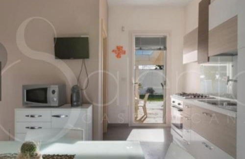 Villa Espada Apartments Deluxe - Foto 11