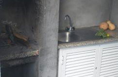 Adega do Golfinho - Photo 9