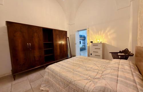 Dimora Imperiali - Foto 13