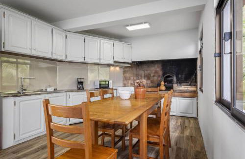 Northern Secret by Homie - Foto 18