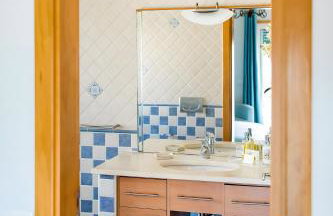 Laguna Formosa - Photo 40