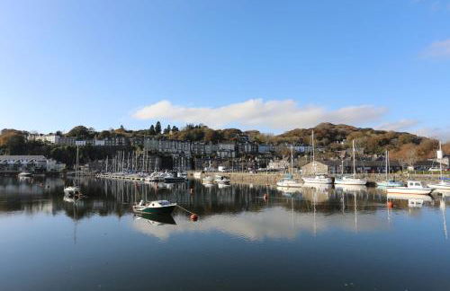 66D South Snowdon Wharf - Foto 22