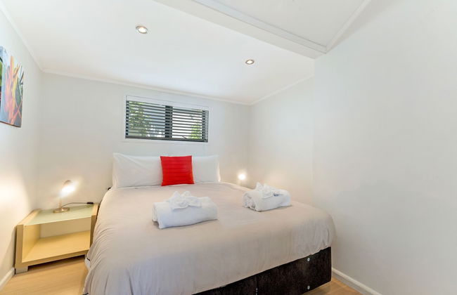 Villa Casita at Palm Beach - Foto 2