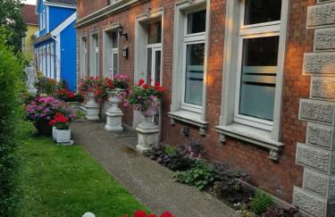 Gartenblick - Photo 1