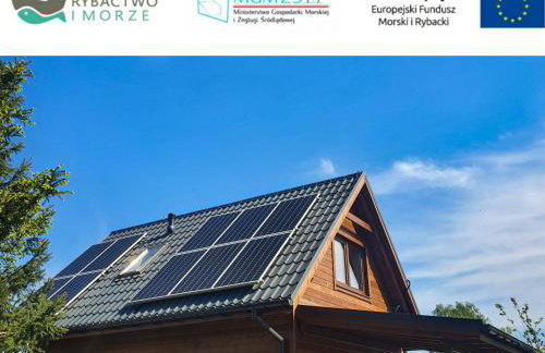 Stepnicka Keja - Foto 12