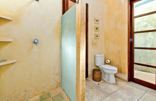 Rumi Villas Bali - Foto 52