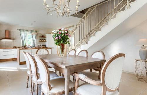 Holiday Home Ernesta by Interhome - Foto 18