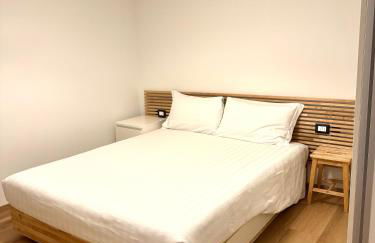 Cesa Balzan - Foto 43