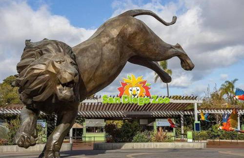 Walk to Beach, AC, Firepit, Grill - Foto 19