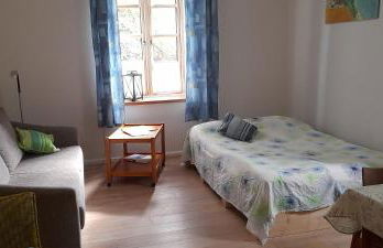 Gemütliche Ferienunterkunft am Meer - Foto 23