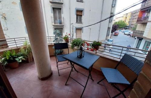 Estancia San Francisco - Foto 13