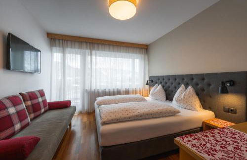 Haus Petra Mutschlechner - Foto 3