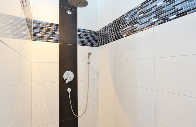 Spacious Villa With Garden in Hinterthiersee - Foto 17