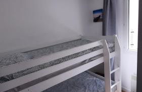 Appartement à deux pas de l ocean - Foto 13