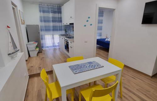 Filoblu appartamento Formia - Foto 29