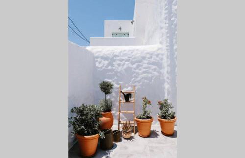 1919's House - Foto 38