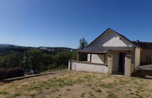 Maison calme & paisible avec vue - Foto 37