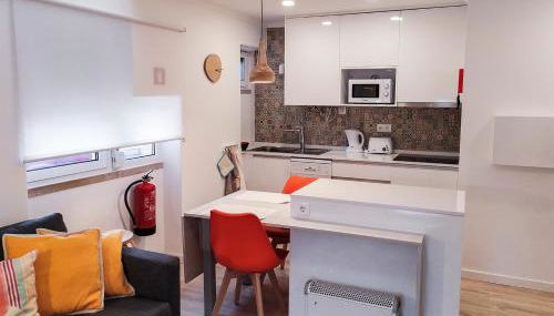 Casas da Avó II - Foto 4