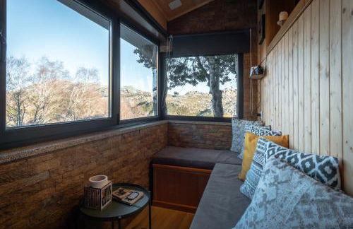 Casa do Azevim - Foto 6