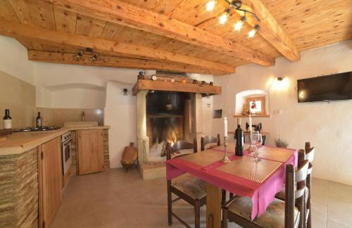 Smještaj Ivančić - Foto 12