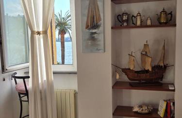 Acquamarina - Photo 10