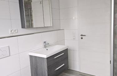 MY HOME AM HEUBERG Nr 3 - Foto 32