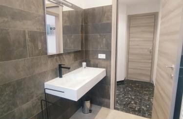 VILLA All'ombra del Cedro - Foto 21