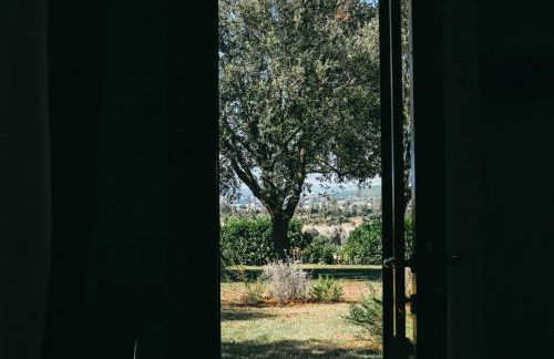 Agriturismo Vallerana - Foto 50