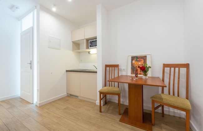 Villa Nisha - Photo 26