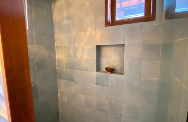 Loft 1 - Casa Aratu Guaiú Barra de Mamanguape - Photo 15