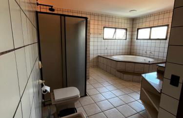 A casa do sonho - Foto 28