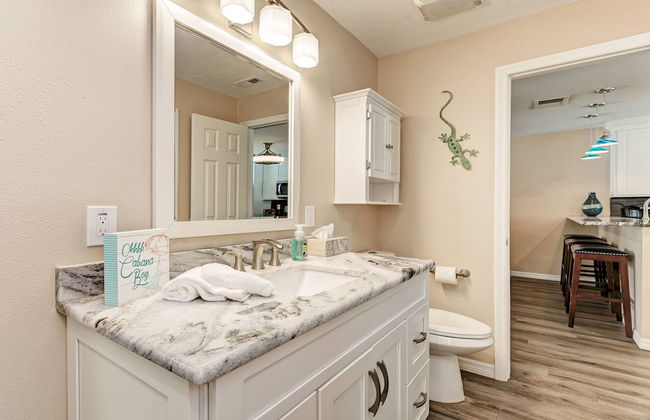 Sunshine Siesta - Hosted By SkyRun Anna Maria - Foto 45