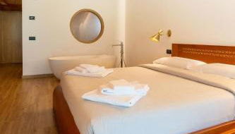 Agriturismo Donec - Foto 3