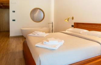 Agriturismo Donec - Foto 3