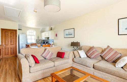 10 Ballaghmore Cottages - Foto 1