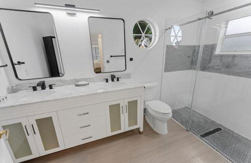 Wellington Cozy Oasis - Foto 10