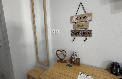 The Small apartment - Foto 9